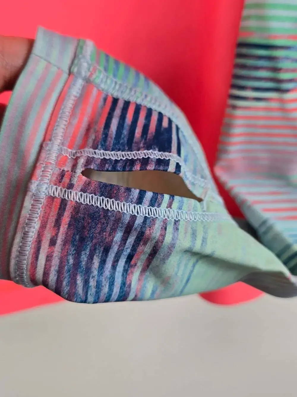 Ivivva bright neon